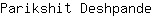 P***e