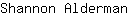 S***n
