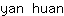 y***n