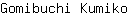 G***o