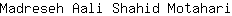 M***i