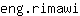 e***i
