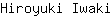 H***i