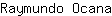 R***a