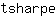 t***e