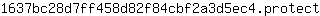 1***t