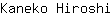 K***i