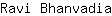 R***a