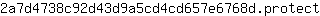 2***t