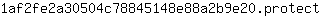 1***t