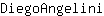 D***i