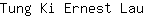 T***u