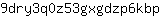 9***p