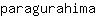 p***a