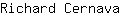 R***a