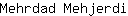 M***i