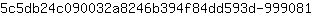 5***1