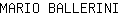 M***I