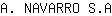 A***A