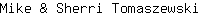 M***i