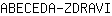 A***I
