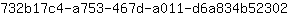 7***2