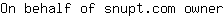 O***r