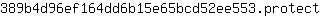 3***t