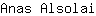 A***i