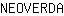 N***A