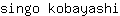 s***i