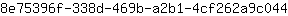 8***4