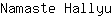 N***u