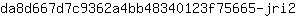 d***2
