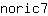 n***7