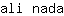 a***a