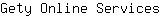 G***s