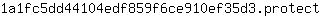 1***t