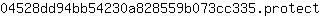 0***t