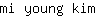 m***m