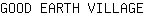 G***E