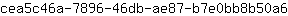 c***6