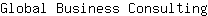 G***g
