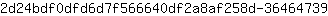 2***9