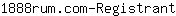 1***t