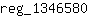 r***0
