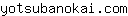 y***m