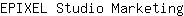 E***g