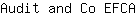 A***A