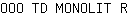 O***R